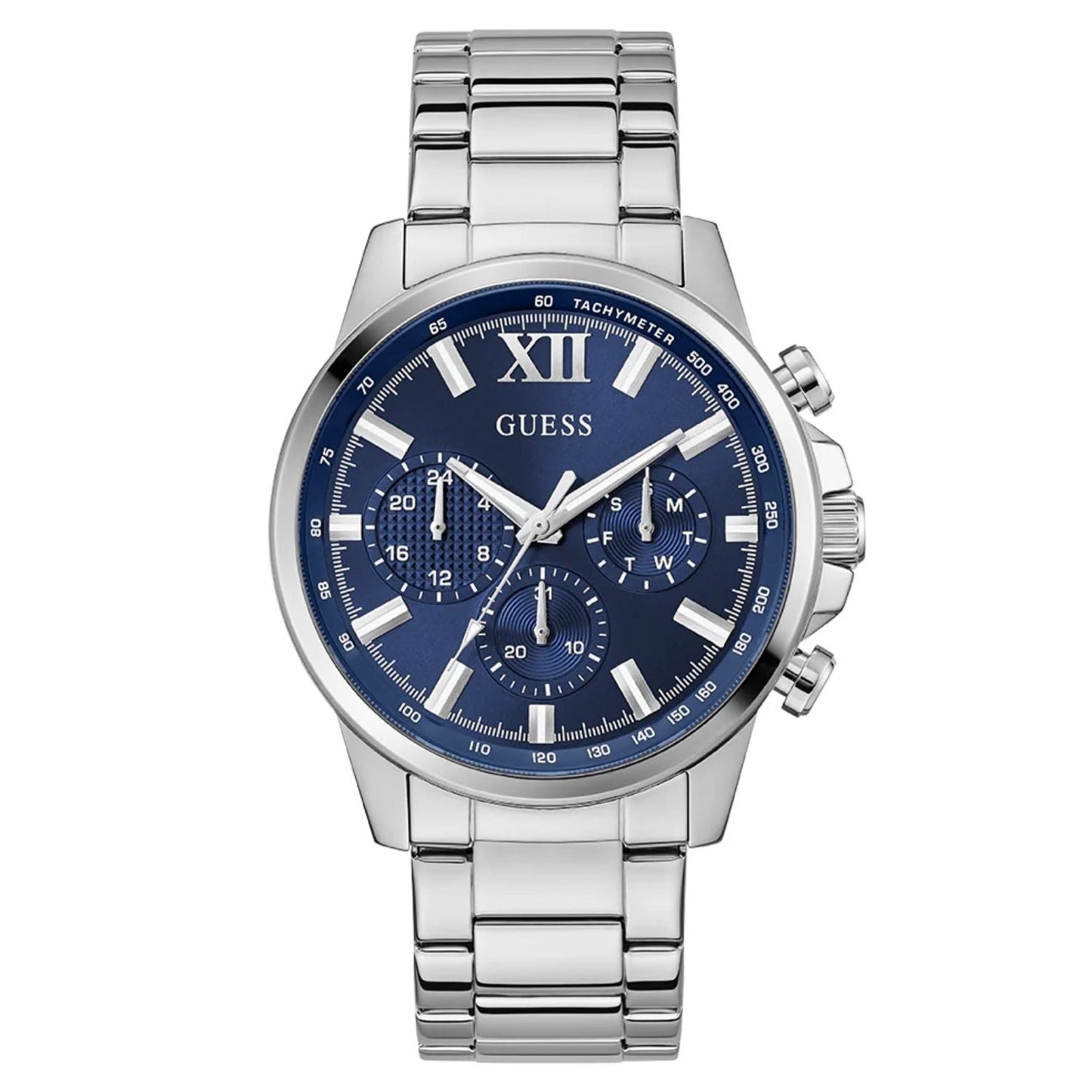 Guess Men's Momentum Bids.com