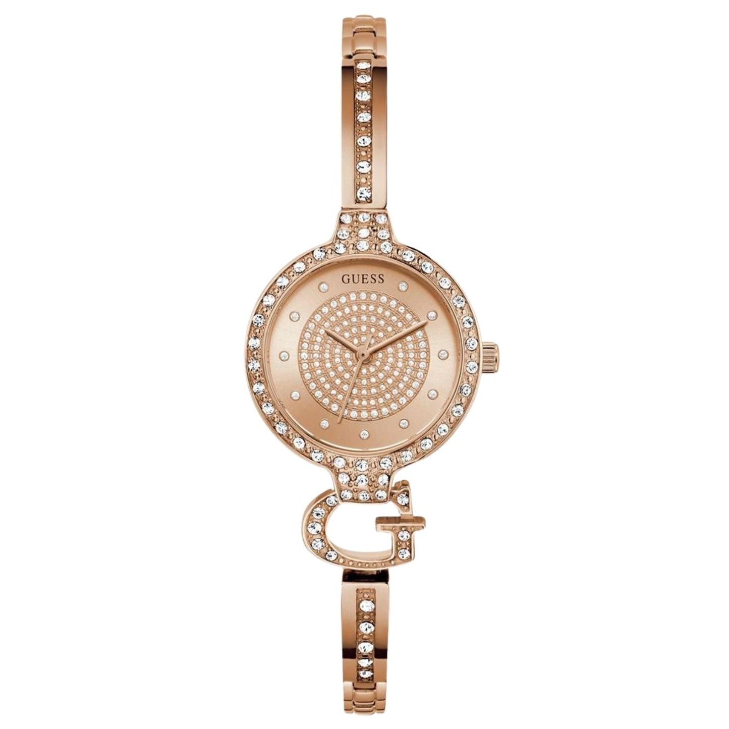 Guess Women's Giselle Bids.com