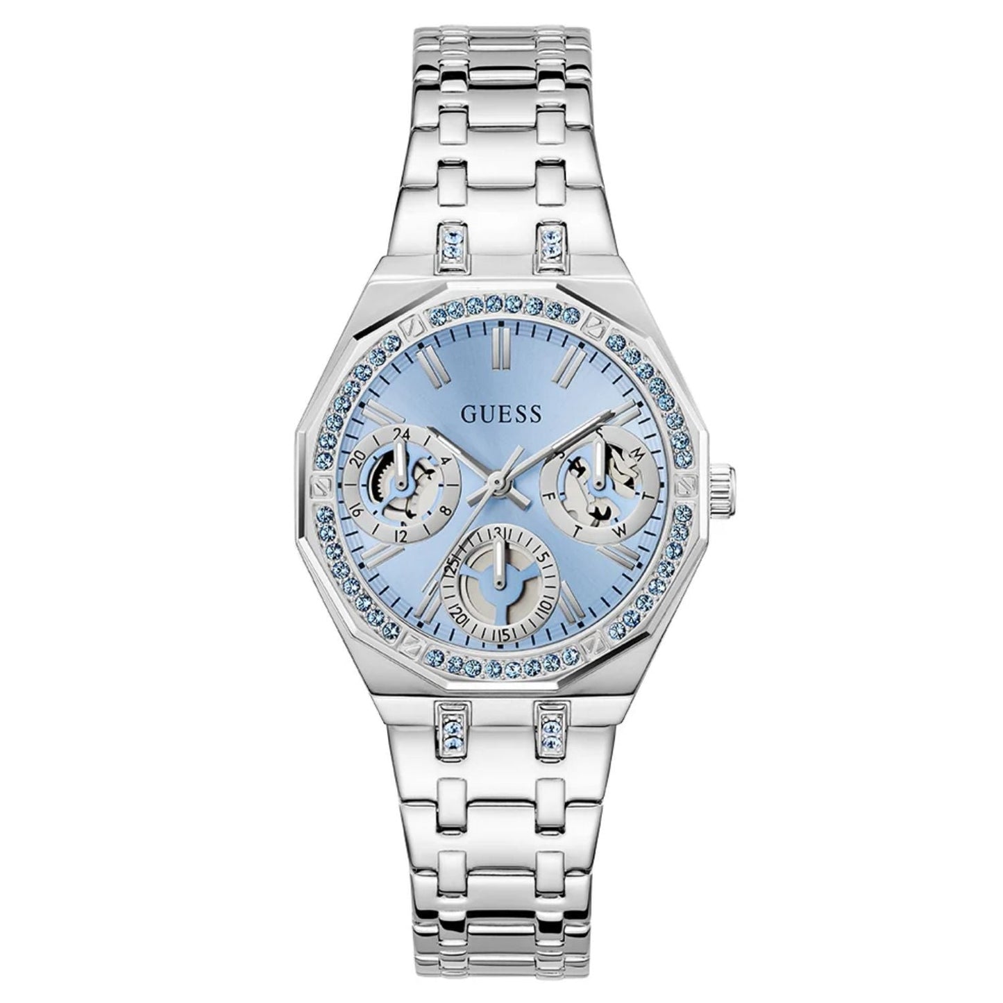 Guess Women's Quinn Bids.com