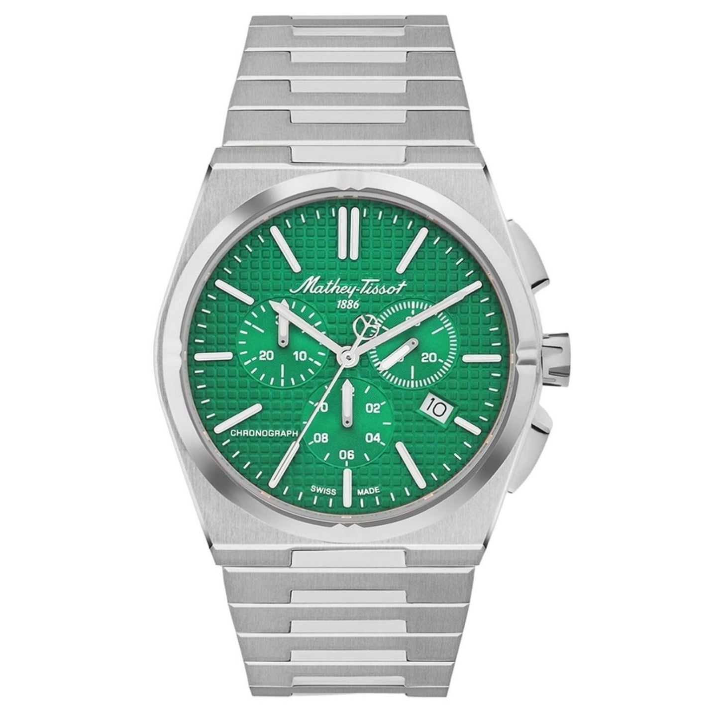 Tissot Men's Zoltan Bids.com
