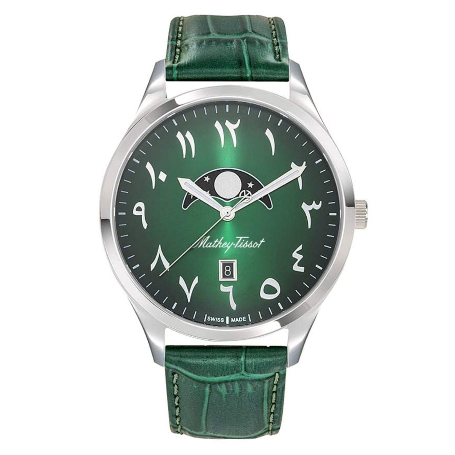 Tissot Men's Urban Bids.com