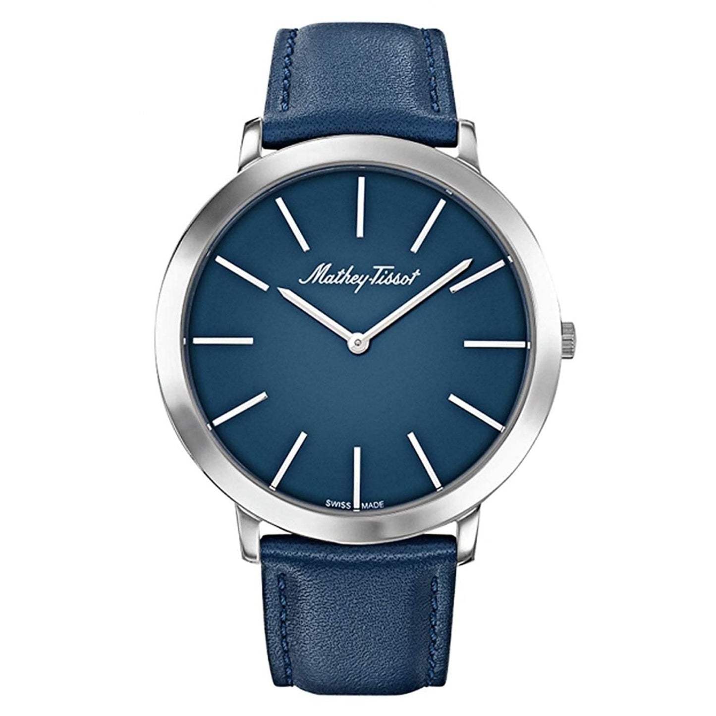 Tissot Men's Darius Bids.com