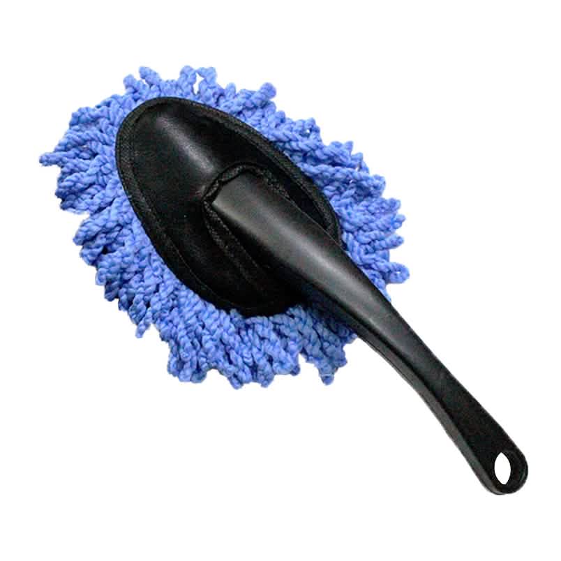 Handheld Microfiber Duster DailySale