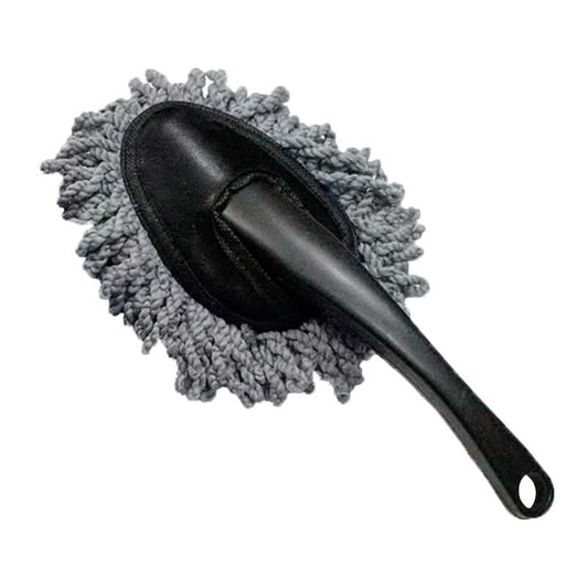 Handheld Microfiber Duster DailySale
