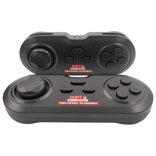 HDV100 Game Console DailySale