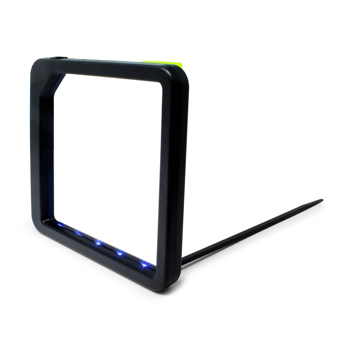 Hearth & Haven Florescent LED Marker Message Board DailySale