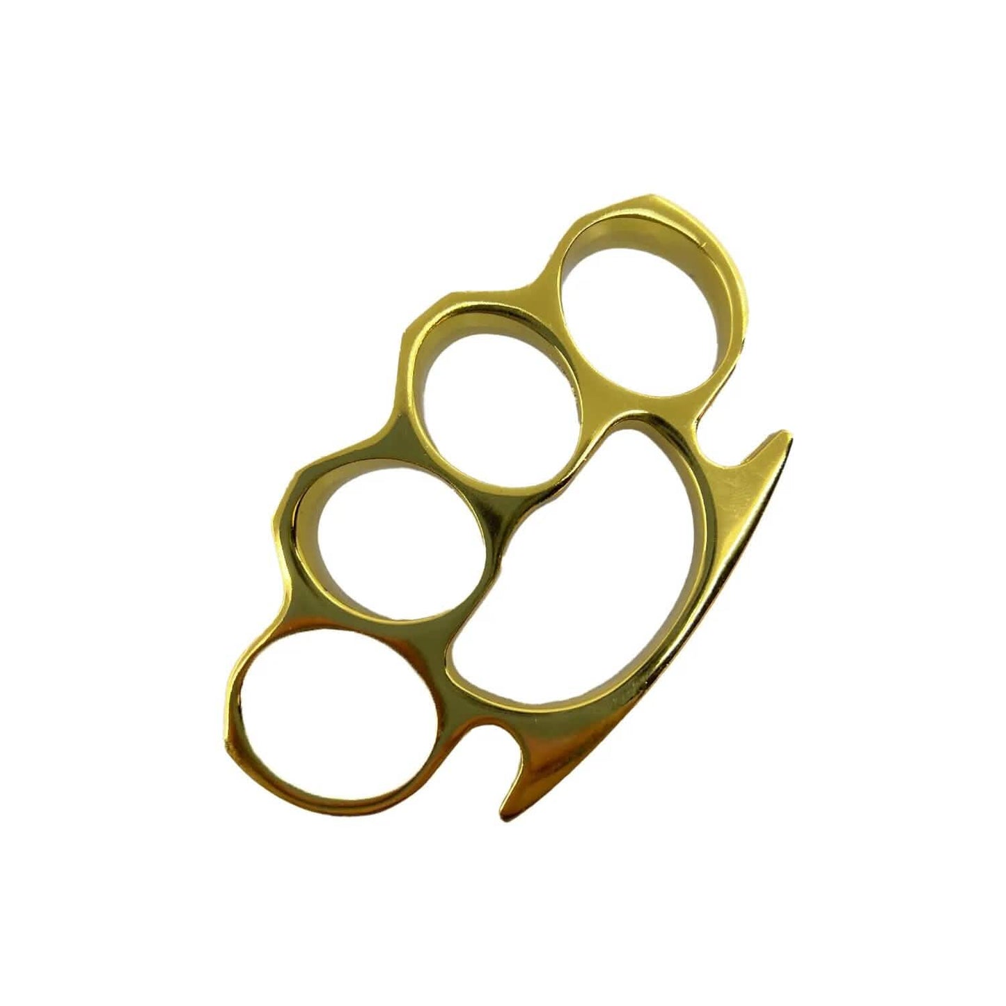Heavy Metal Knuckles DailySale