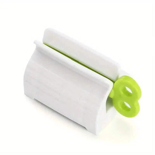 Household Toothpaste Dispenser Squeezer DailySale