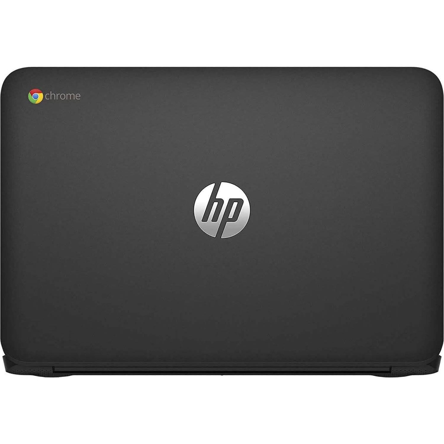 HP 11 G4 EE Chromebook 11.6" 4GB 16GB (Refurbished) DailySale