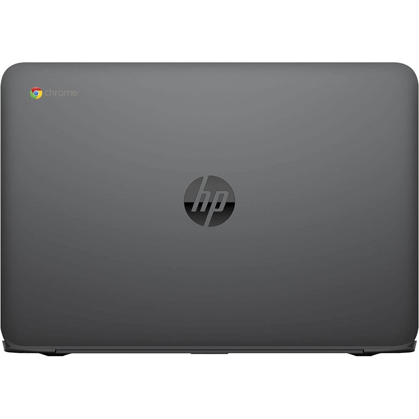 HP 14" Chromebook G4 4GB 16GB (Refurbished) DailySale