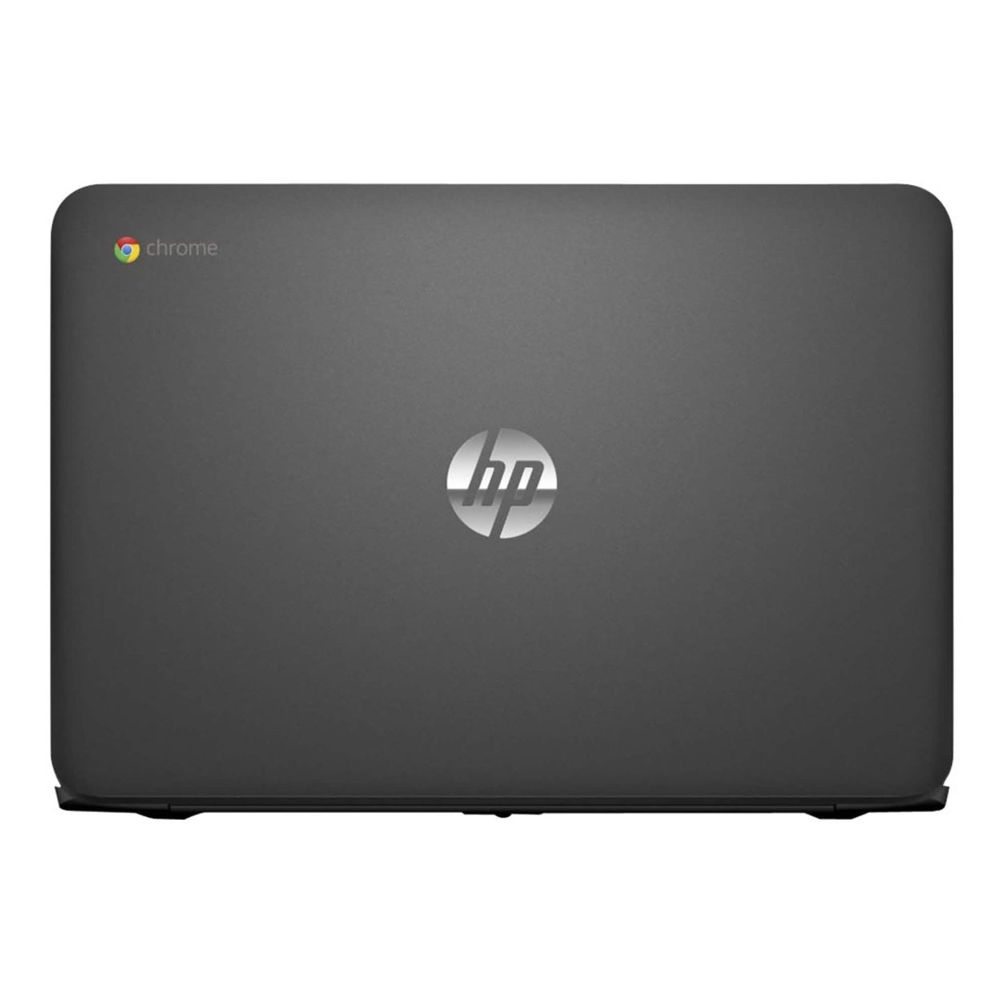 HP Chromebook 14 G3 Laptop NVIDIA Tegra K1 2.10GHz 4GB DDR3 16GB SSD (Refurbished) DailySale