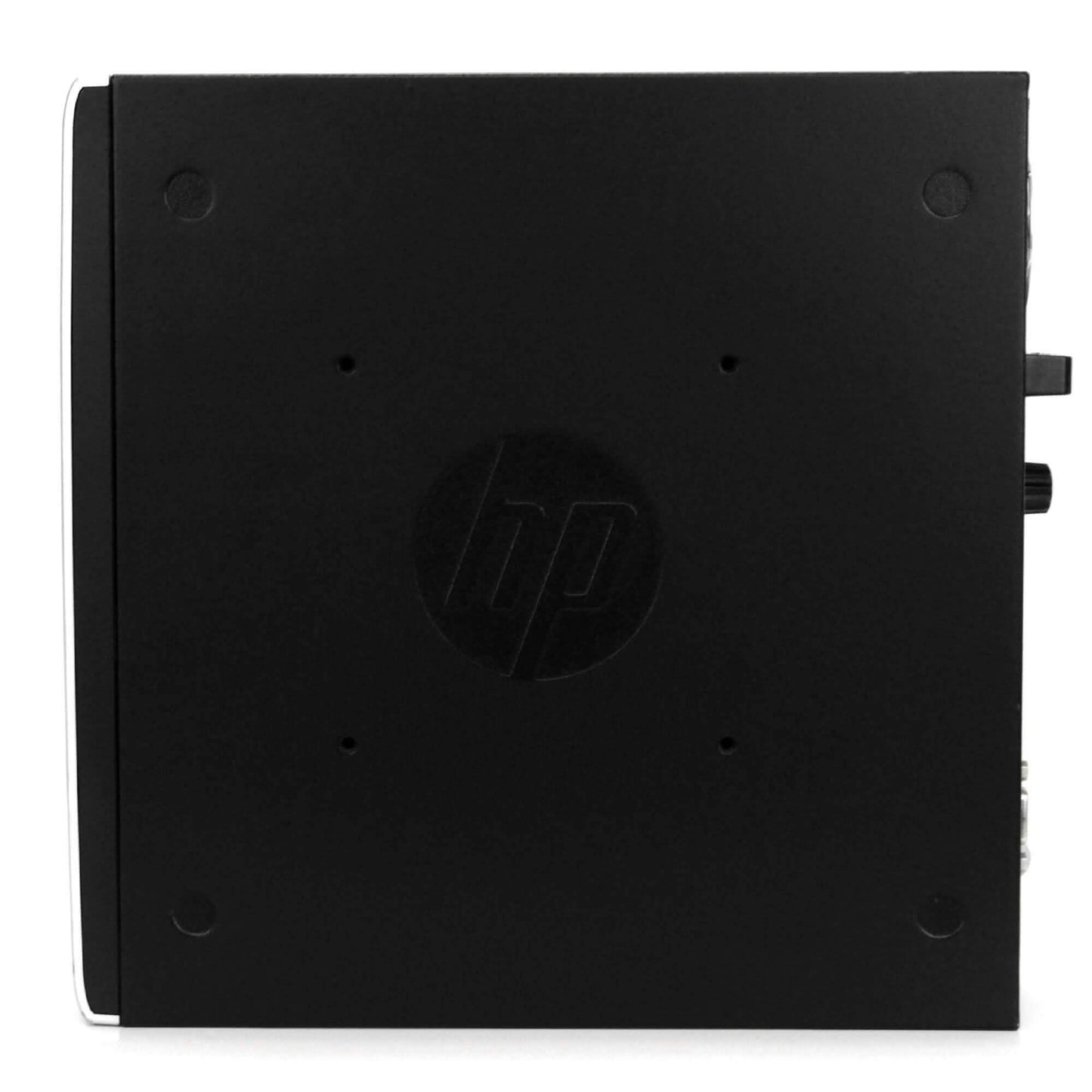 HP Elite 8300 Desktop Computer PC (Refurbished) DailySale