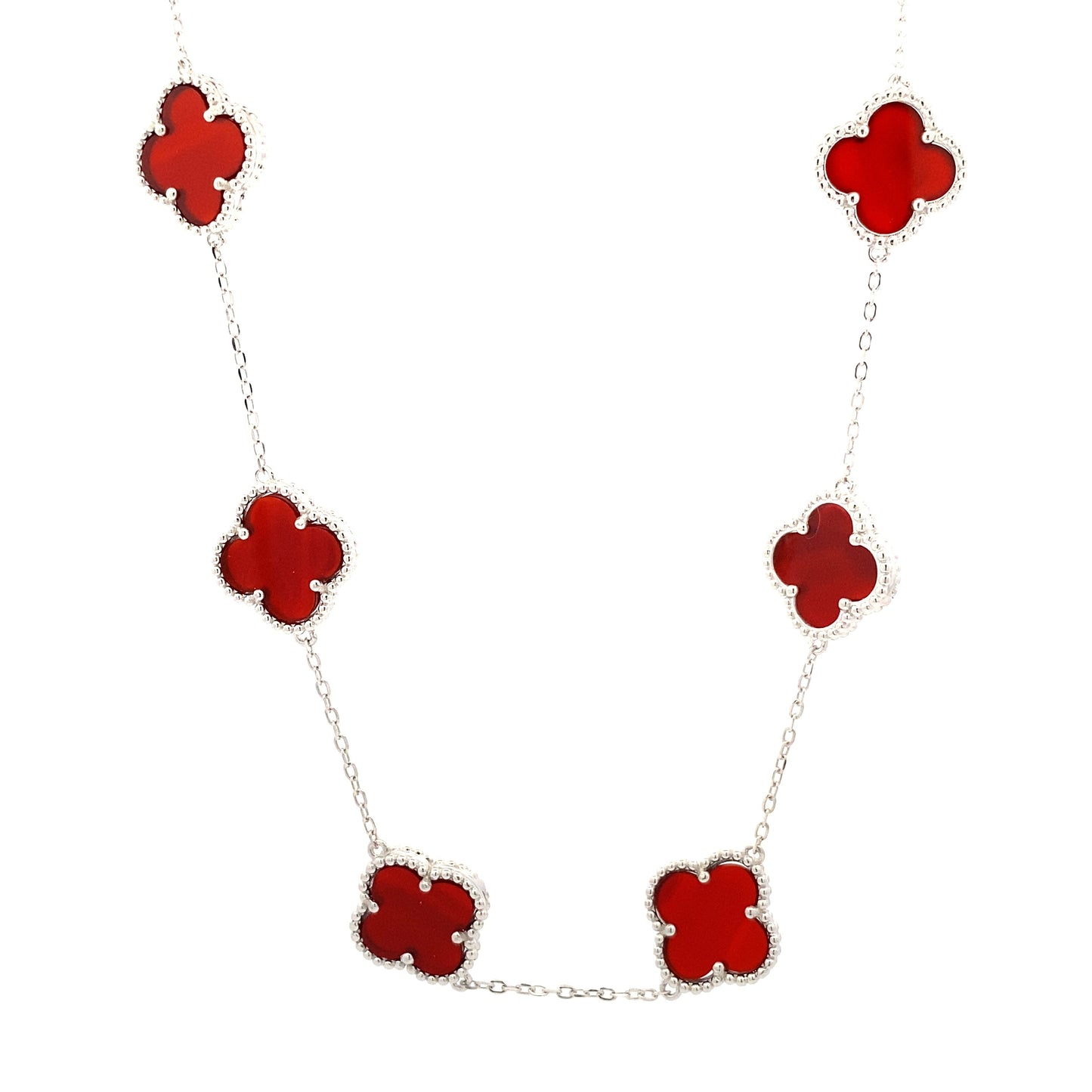 Genuine Chalcedony Fashion Pendants Sterling Silver Bids.com