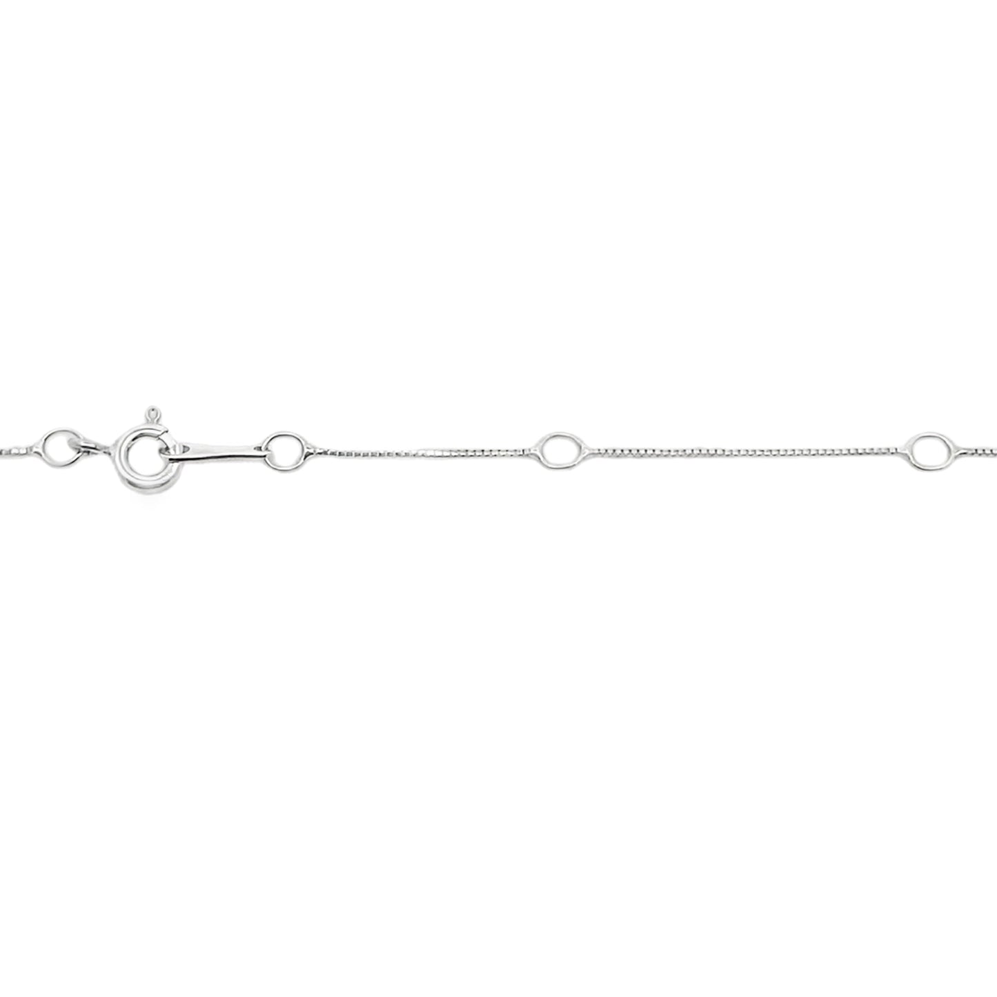 Lab Grown Diamond Fashion Pendants 10KT White Gold Bids.com