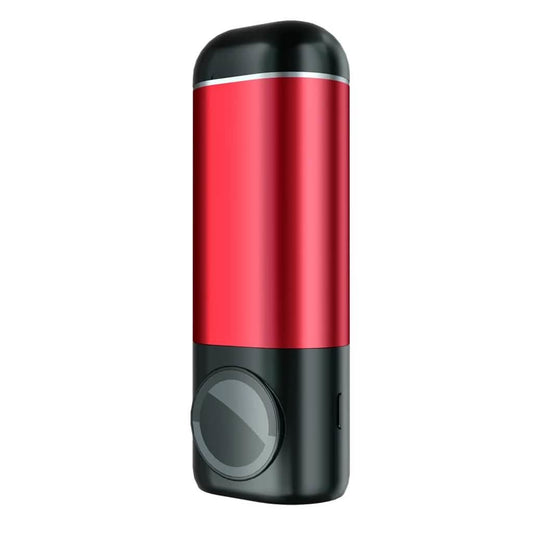 IPM 3 In 1 Power Bank Watch Charger For Apple DailySale