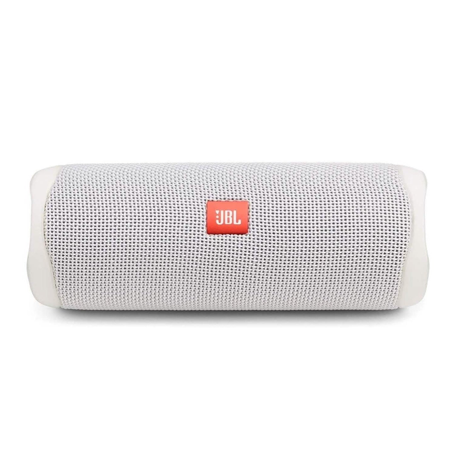 JBL Flip 5 Waterproof Bluetooth Speaker DailySale