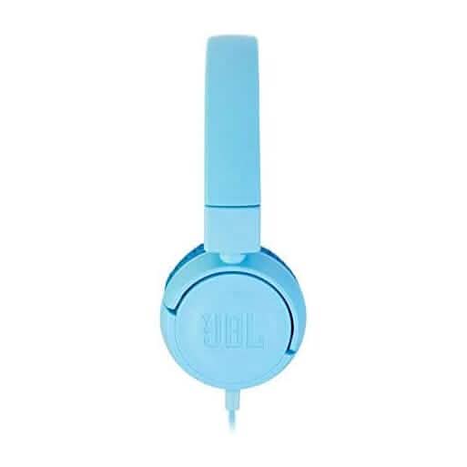 JBL JR 300 On-Ear Headphones for Kids DailySale