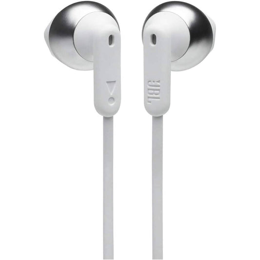 JBL Tune 215 Bluetooth Wireless In-Ear Headphones DailySale