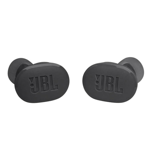 JBL Tune Buds True Wireless Zero Noise Cancelling Pure Bass Earbuds DailySale