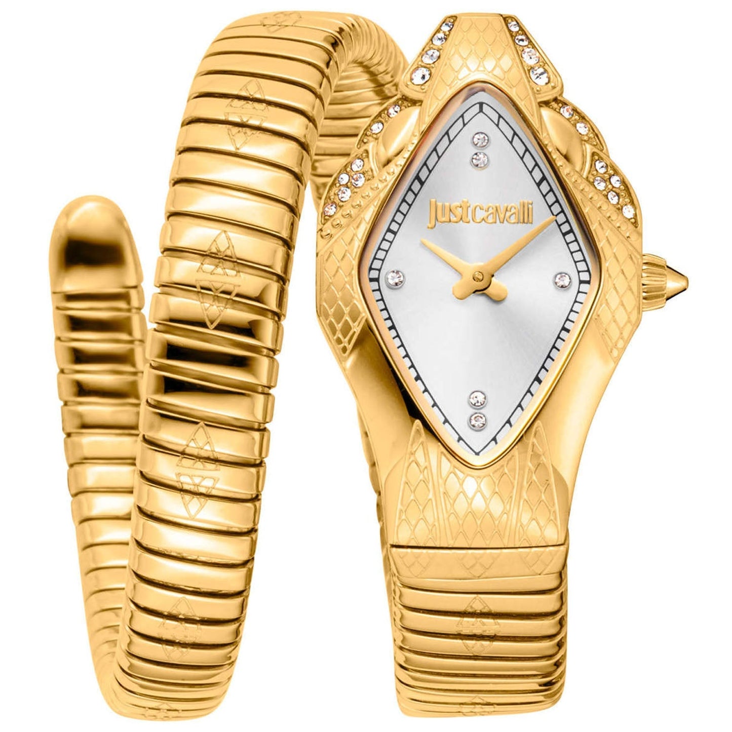 Just Cavalli Women's Ferocious Bids.com