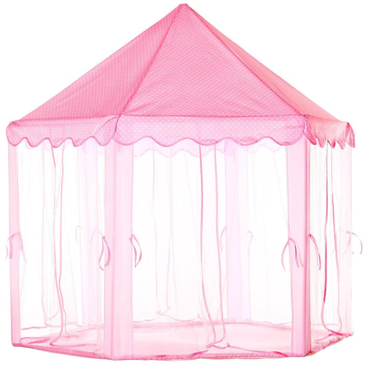 Kids Play Tent Princess for Girls DailySale