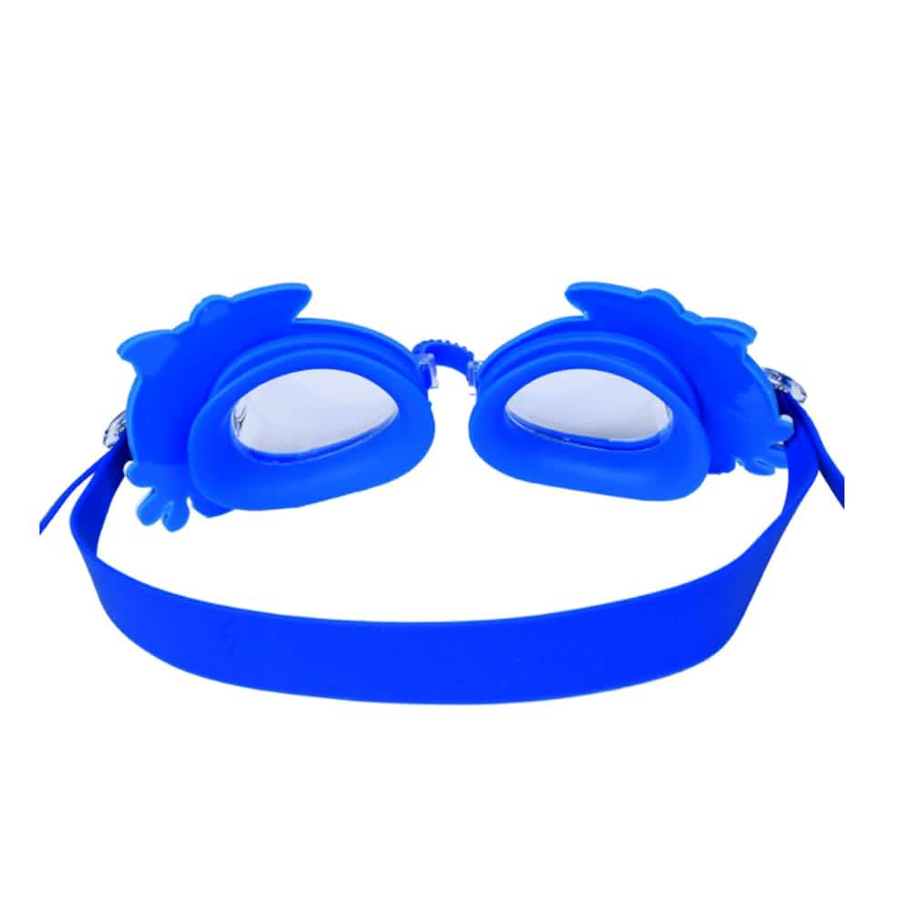 Kids Swimming Goggles DailySale