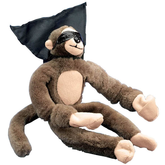 Kids Toy Animal Slingshot - Assorted Styles DailySale