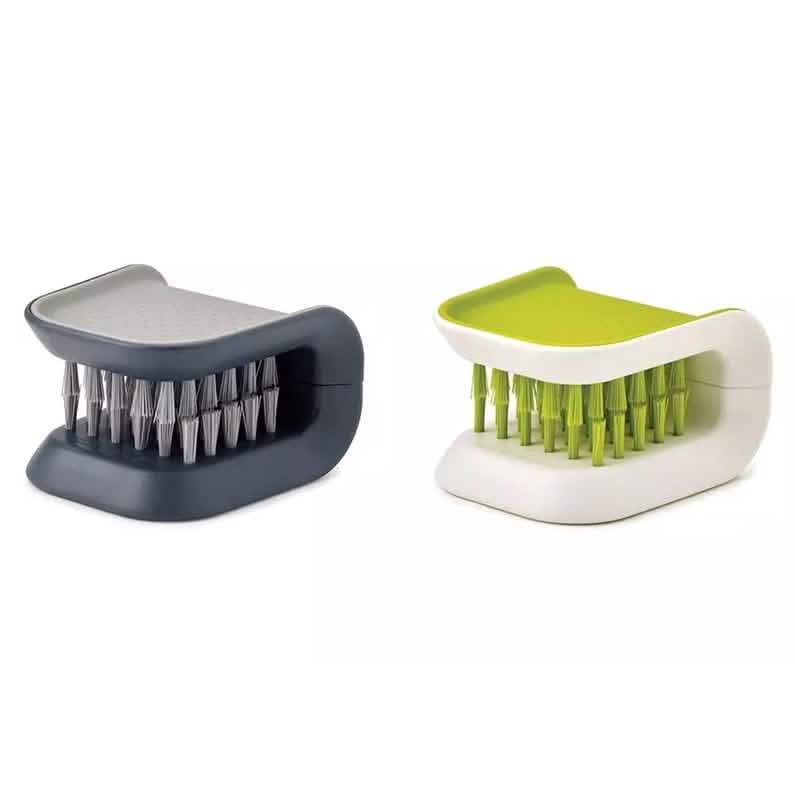 Knife and Cutlery Cleaner DailySale