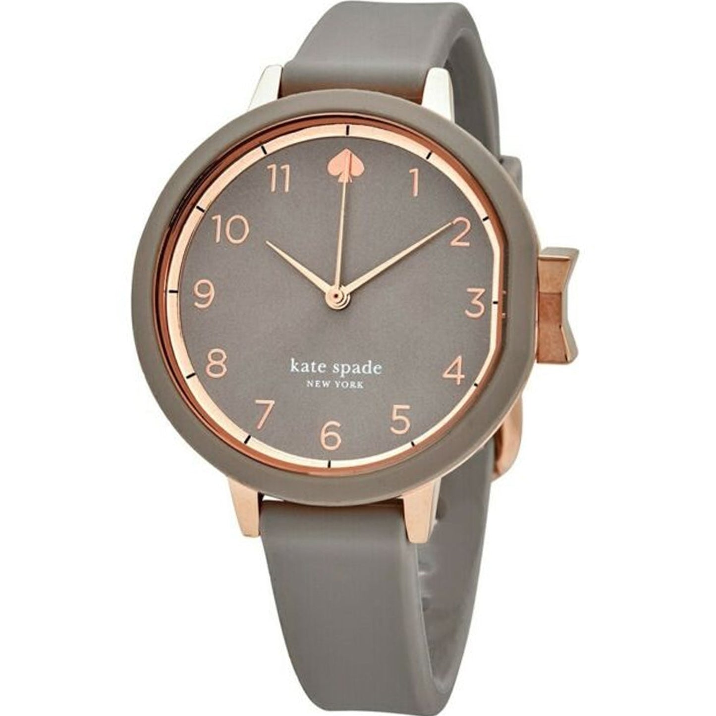 Kate Spade Women's Park Row Bids.com