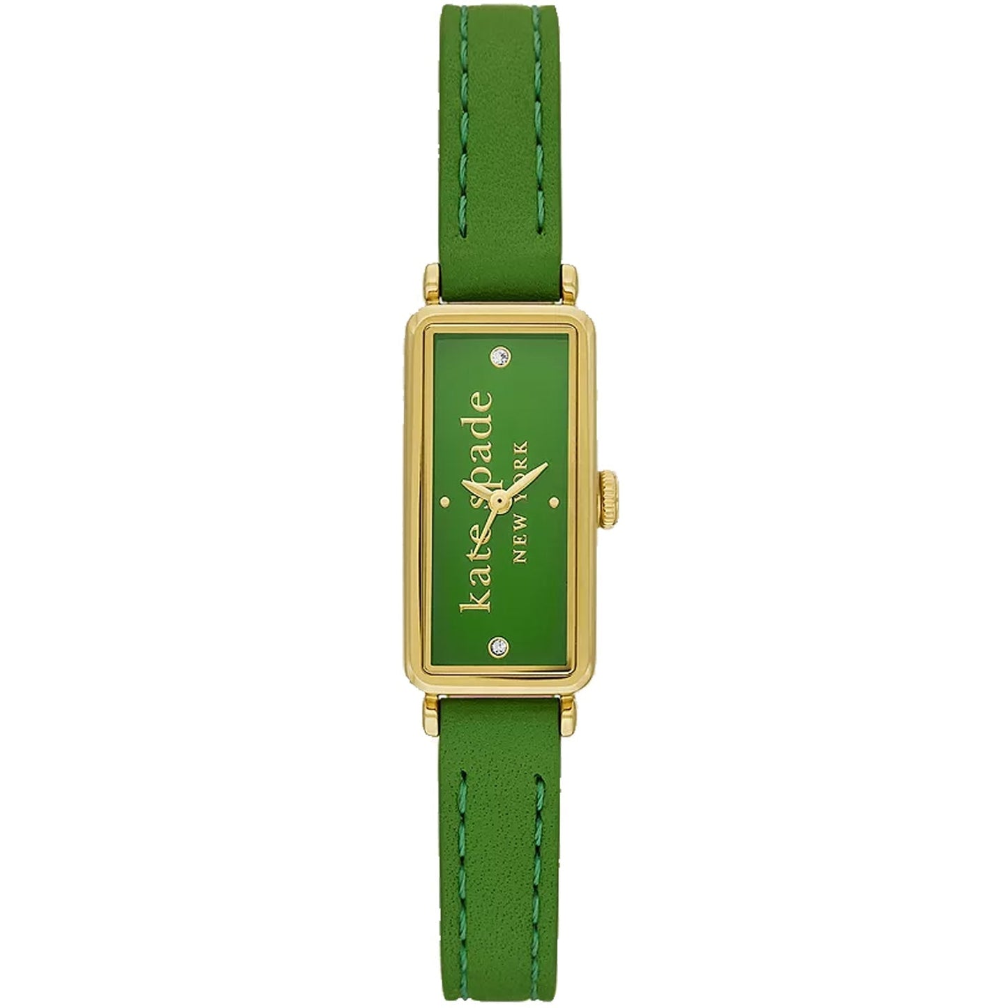 Kate Spade Women's Rosedale Bids.com