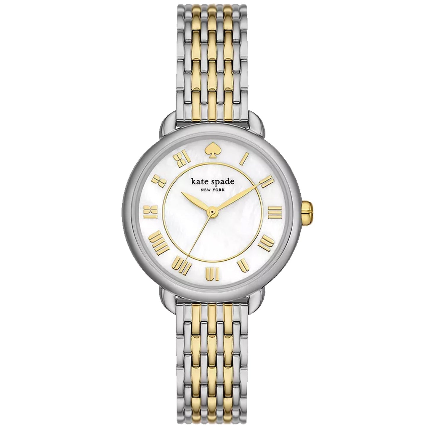 Kate Spade Women's Lily Avenue Bids.com