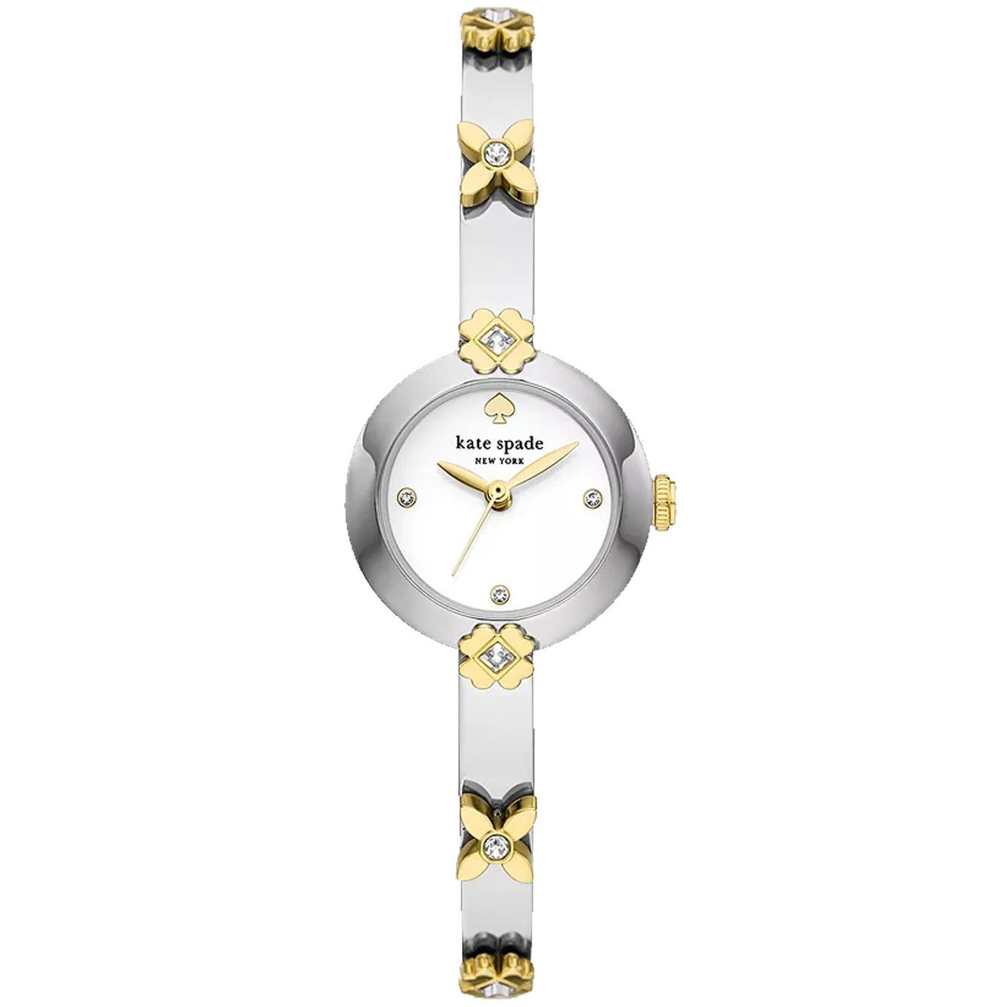 Kate Spade Women's Monroe Bids.com