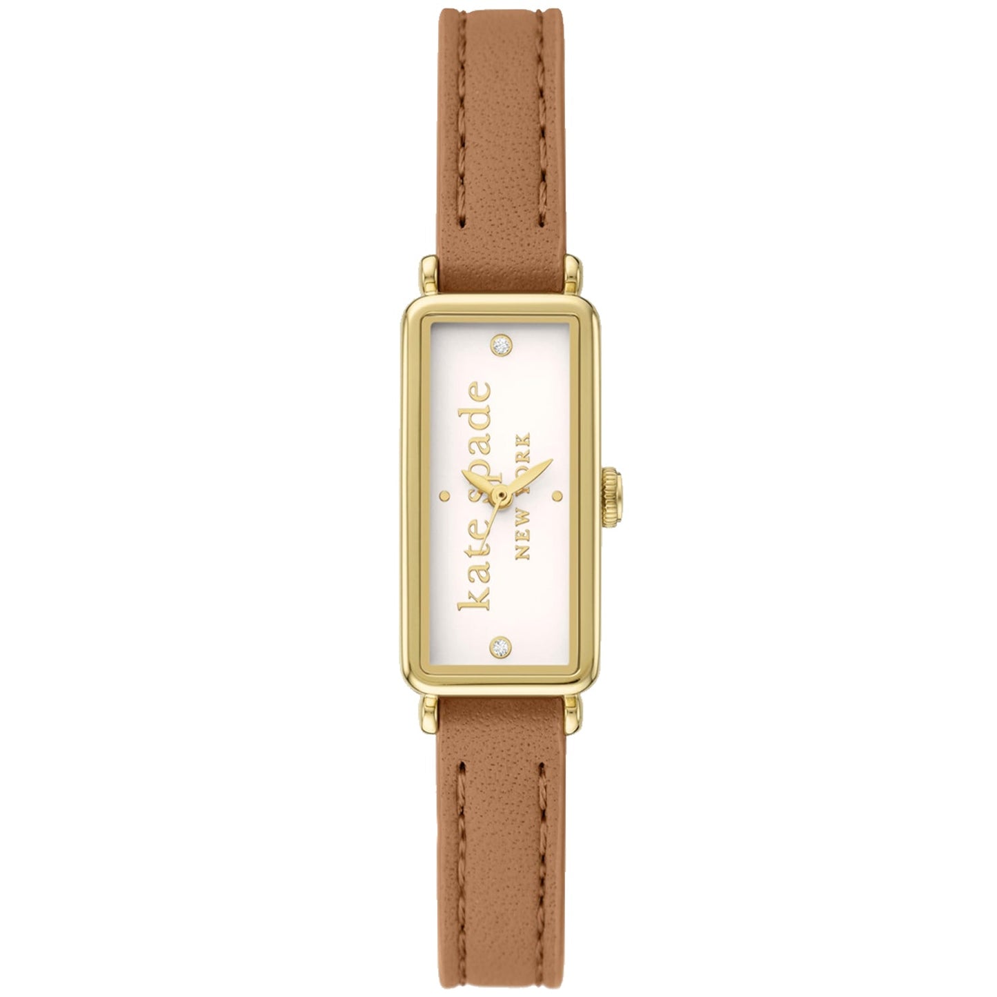 Kate Spade Women's Rosedale Bids.com