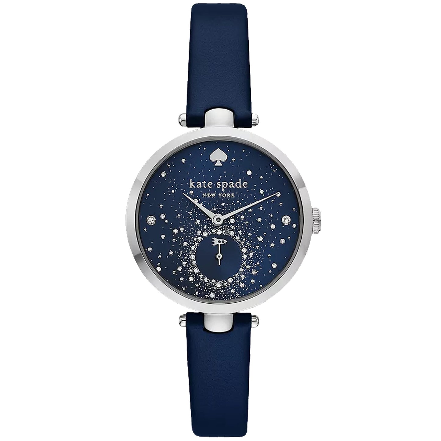 Kate Spade Women's Holland Bids.com