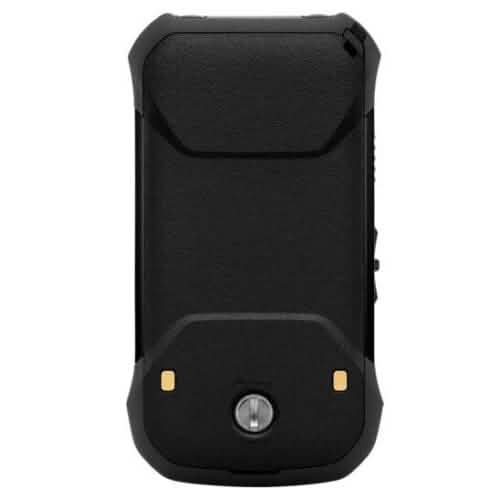 Kyocera DuraXV Extreme E4810 Rugged 4G LTE Flip Cell Phone Verizon (Refurbished) DailySale