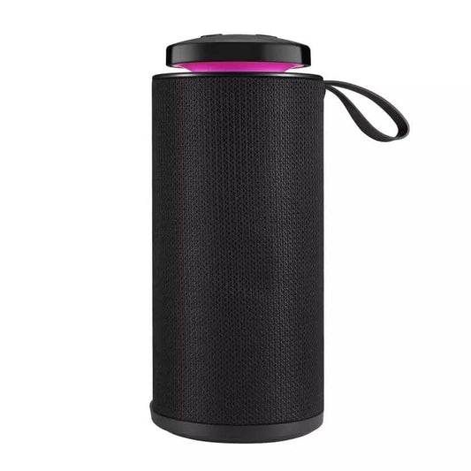 Laud 3D Stereo Rechargable Portable Bluetooth Speaker DailySale