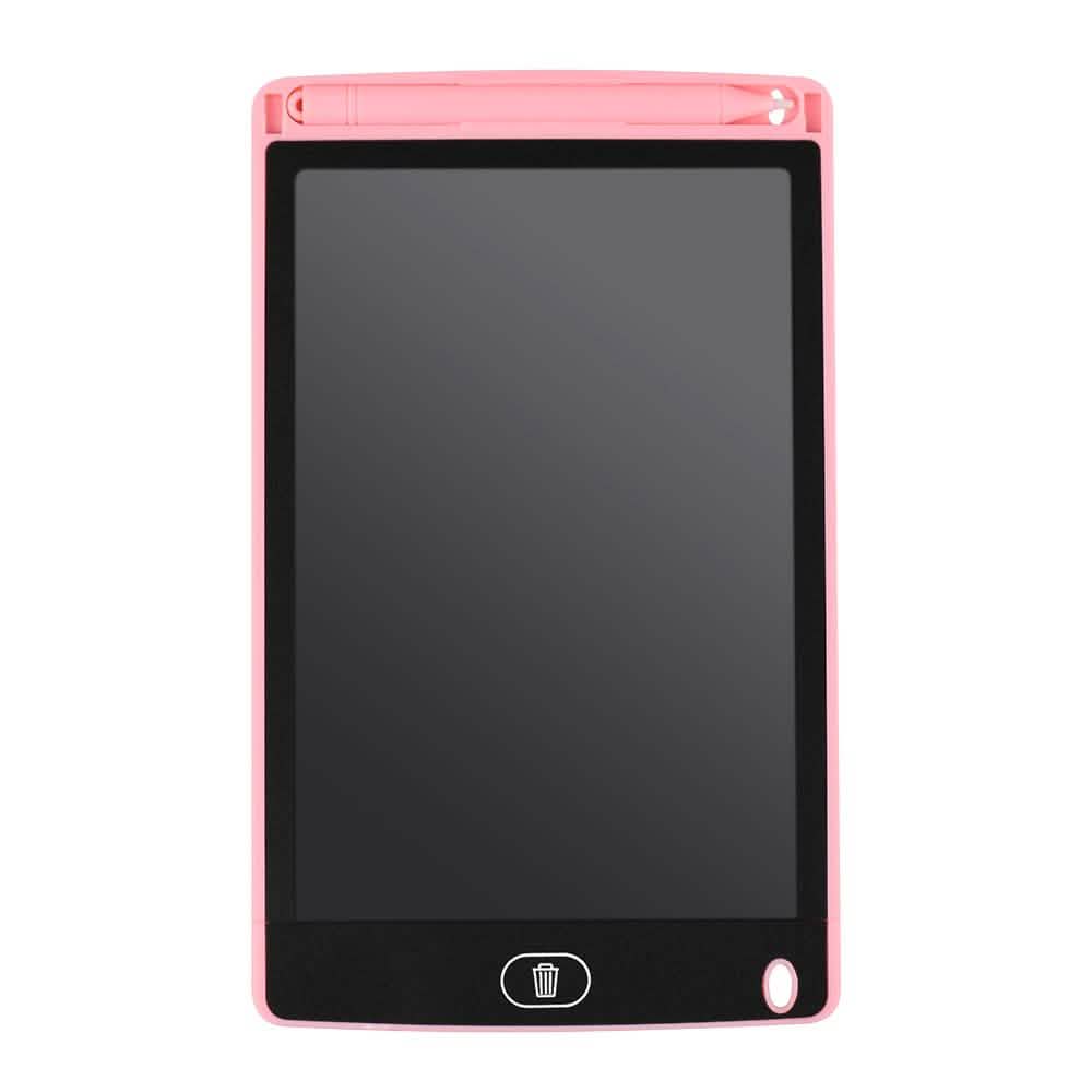 LCD Write and Erase Tablet - Assorted Sizes DailySale