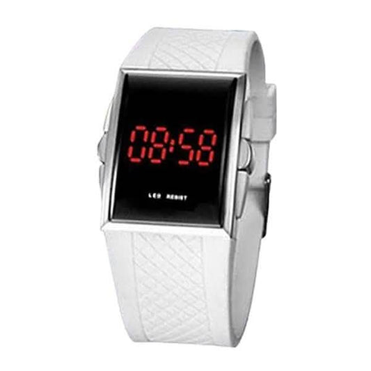 LED Digital Sports Wrist Watch DailySale