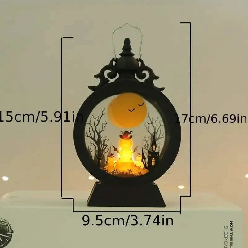 LED Electronic Candle Lights DailySale