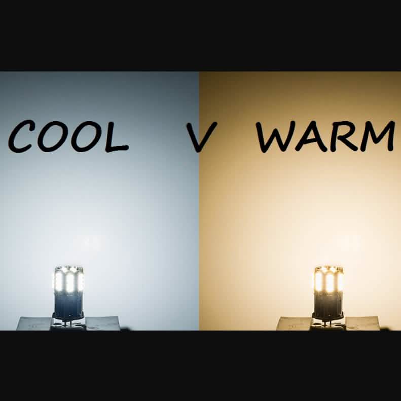 LED Solar Powered Wall Light Rotatable Waterproof Motion-Sensor Lights DailySale