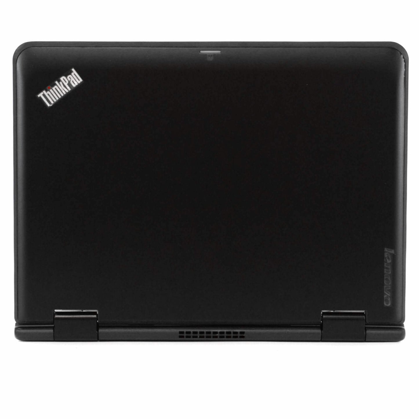 Lenovo Chromebook 11E (Refurbished) DailySale