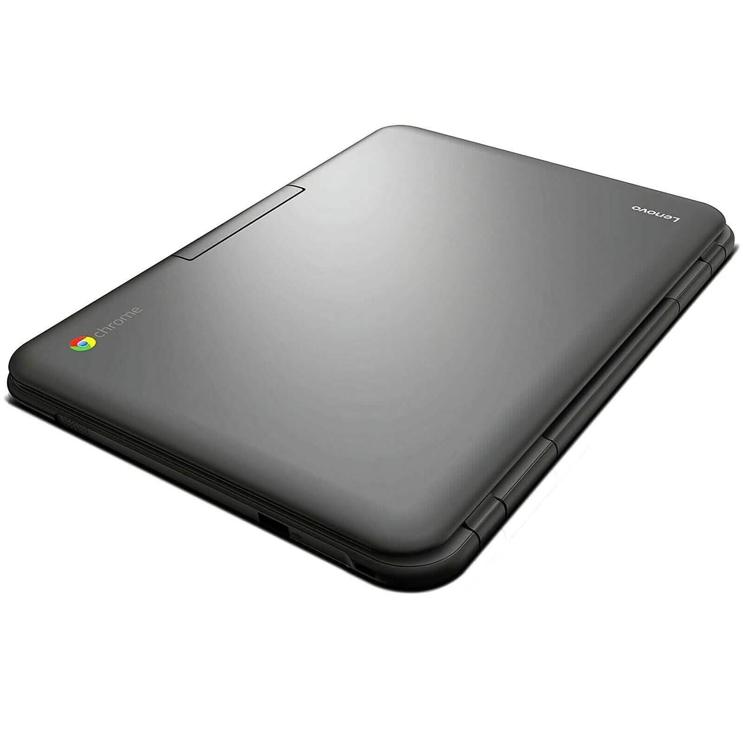 Lenovo N21 11.6" Chromebook - 2.16GHz Intel Celeron N2840 - 2GB RAM 16GB SSD (Refurbished) DailySale