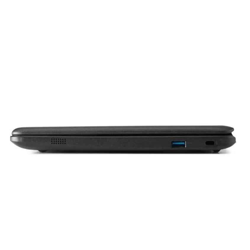 Lenovo N23 Chromebook Intel Celeron 1.6GHz 4GB Ram 16GB Flash Chrome OS (Refurbished) DailySale