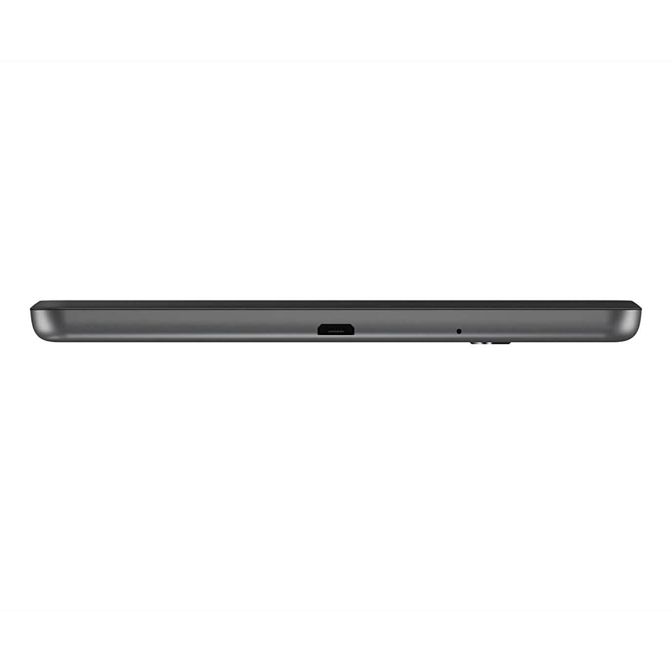 Lenovo Tab M8 Tablet 2nd Generation 32GB HD Android Tablet (Refurbished) DailySale