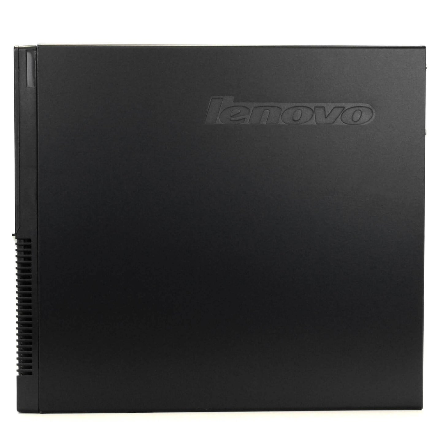 Lenovo ThinkCentre M90 Desktop Computer PC (Refurbished) DailySale