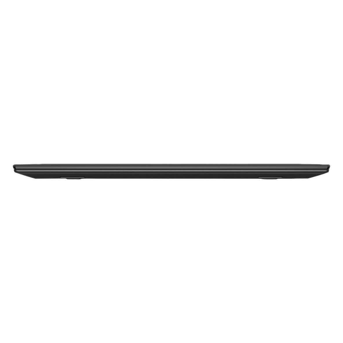 Lenovo Thinkpad X1 Carbon 14 Inch FHD 1080P Laptop (Refurbished) DailySale