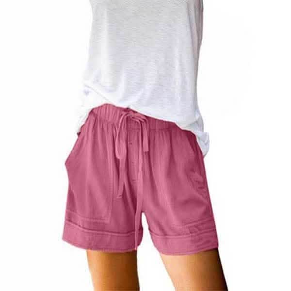 Leo Rosi Women's Casual Shorts DailySale