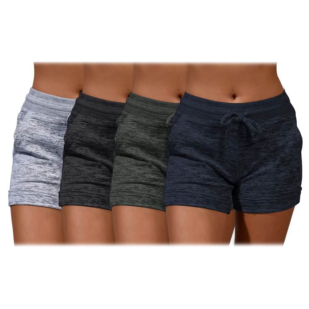 Leo Rosi Women's Vivian Shorts DailySale