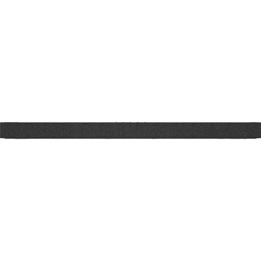 LG SP7Y 5.1 Channel High Res Audio DTS Virtual: X Sound Bar with Wireless Subwoofer DailySale