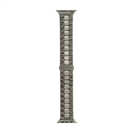 Lustro Steel Strap Anhem